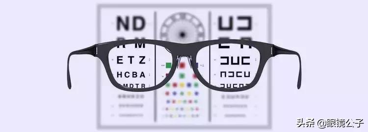 儿童弱视0.5-0.6是什么程度,6岁弱视可以治愈吗