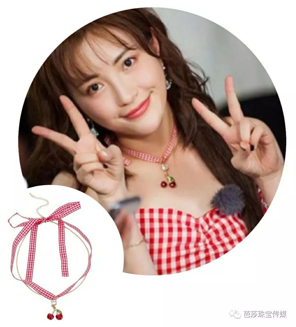 妻子2浪漫收官,妻子2一口气看完大结局