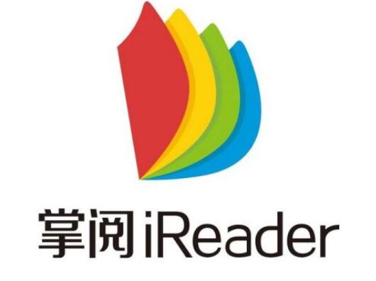 网文榜单排行榜,网文巨头排名前十