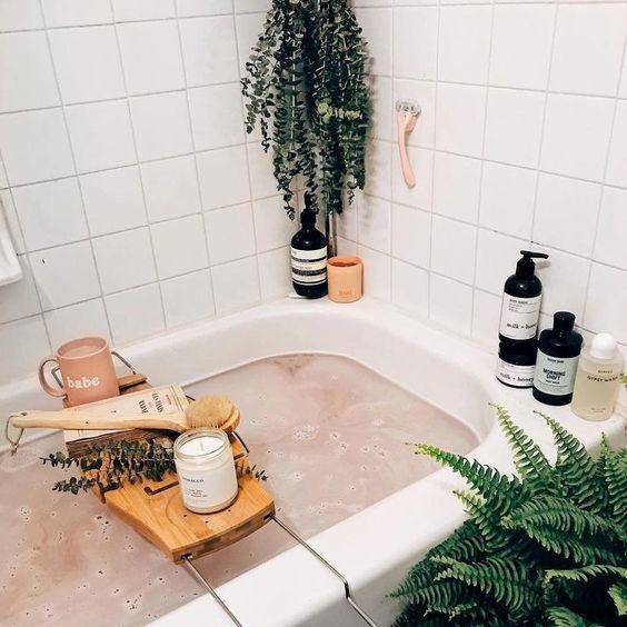 bodycare中文是啥意思,bodycare是什么