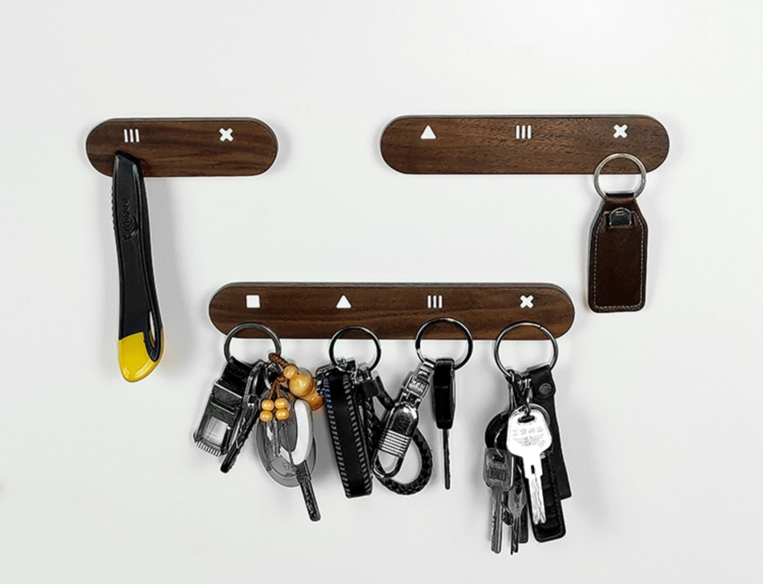 日本家居博主们“疯狂吹爆”的15个神器，终于找齐平替了