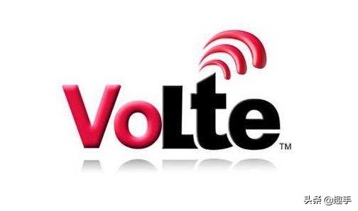 可以上网不能打电话是什么原因,为什么接打电话没网