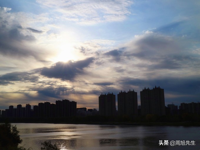 盛京3天深度自驾游好去处推荐,盛京游记