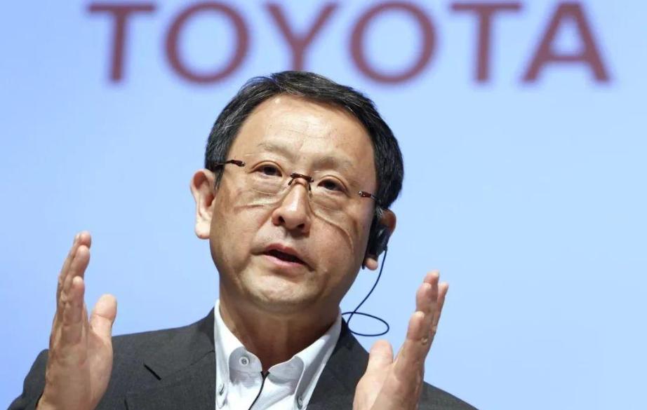 混动为什么续航可以超过1000公里,混动轻卡续航1000公里