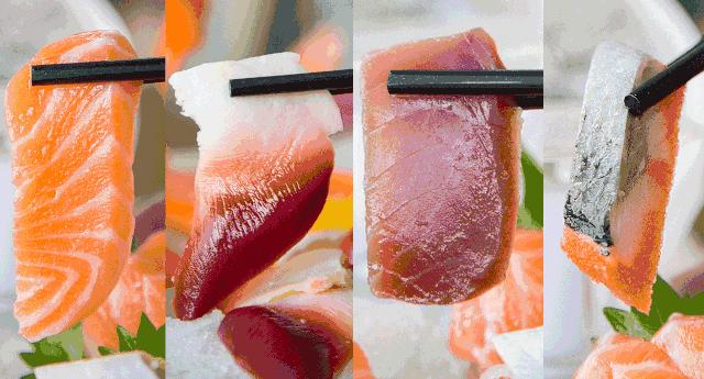 上海海鲜生蚝自助,成都最出名的生蚝自助