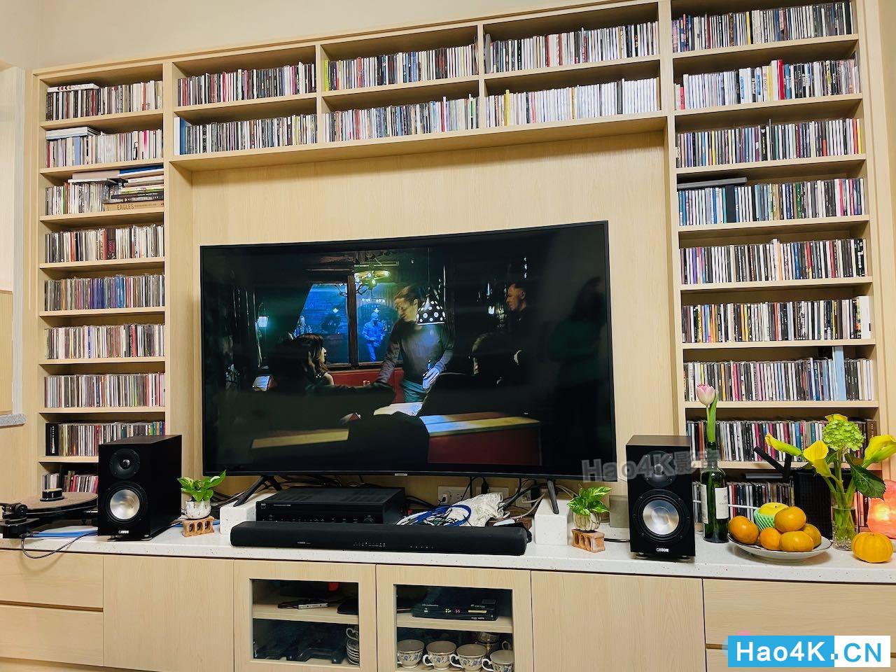 德国金榜cantonct2000音箱怎么样,德国金榜cantonk1音箱