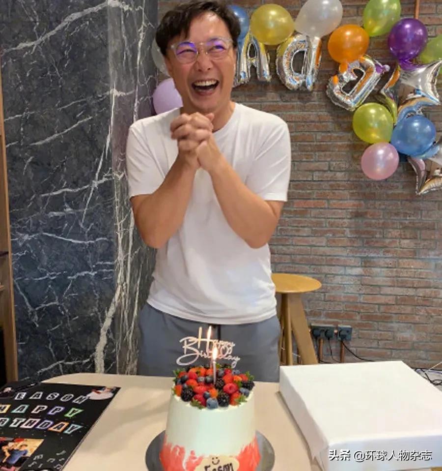 陈奕迅阿迪达斯解约费,陈奕迅为什么和阿迪达斯解约