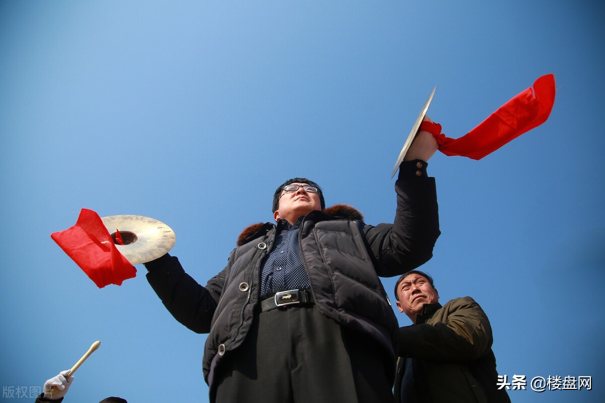 海阳市大社区入住率怎么样,山东海阳房子值得买吗