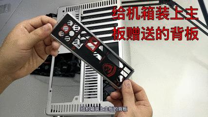 360装机是否官方原版系统,最详细的装系统教程