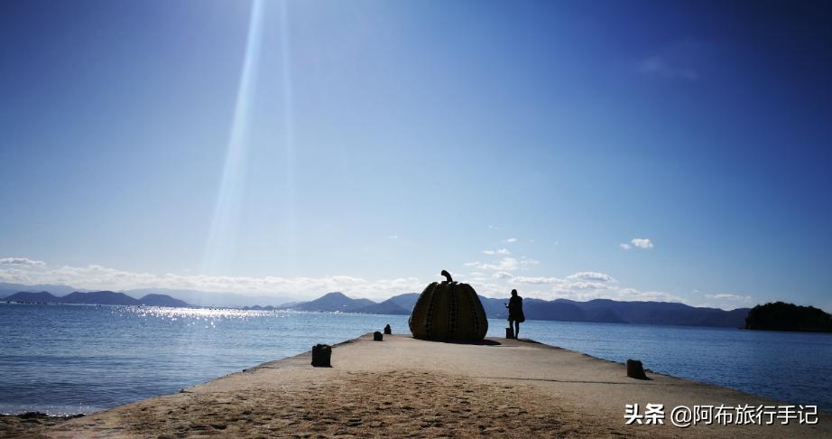 去日本玩大概要花多少钱,去日本玩7天要花多少钱