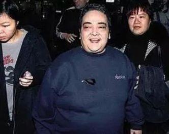 赌王的继承者们解密,赌王的继承者