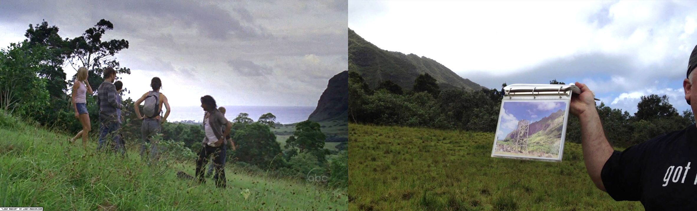 寻找侏罗纪世界中的火山岛,和“驯龙高手”一起拯救史前小短手!