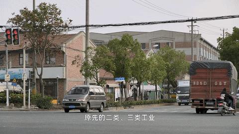 嘉定江桥最好地段房价,嘉定江桥靠谱吗