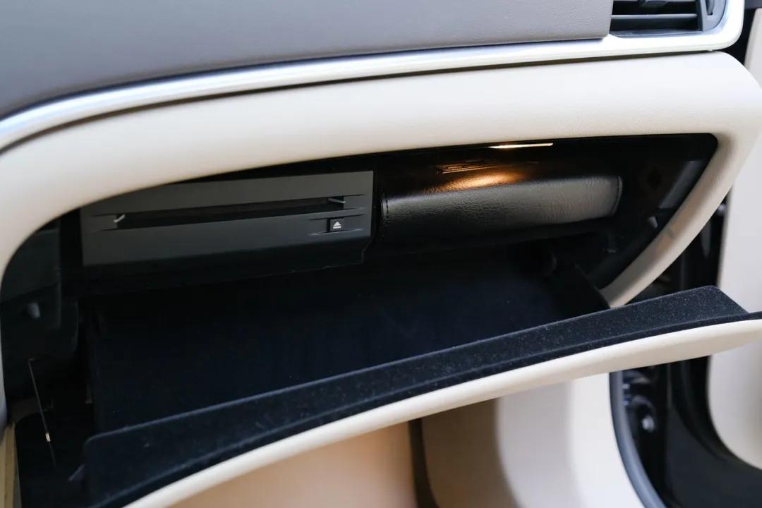 凯迪拉克xts280二手多少钱,1819款凯迪拉克xts2.0t二手多少钱