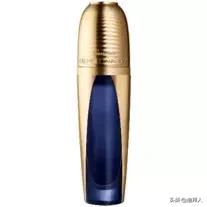 迪拜免税店最新款,迪拜免税店6月折扣