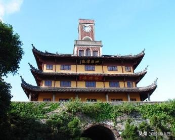 阿拉宁波特色菜,阿拉宁波潮玩