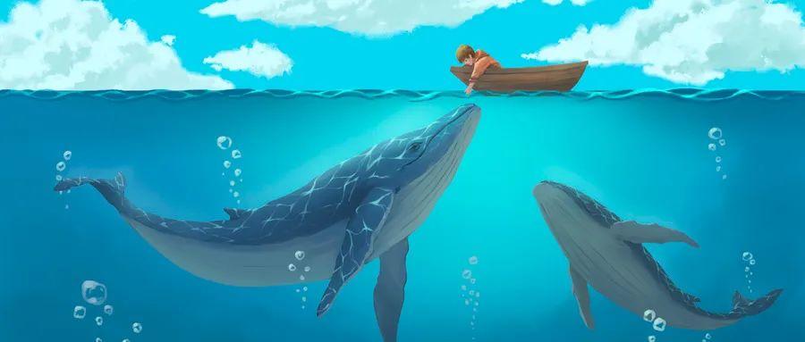 宜人贷、团贷网最新追踪：未来回款还乐观吗？