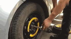 火花塞扭力扳手使用详解,指针式扭力扳手使用详解