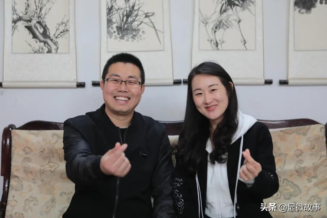 如何在大厂做客服,大厂客服