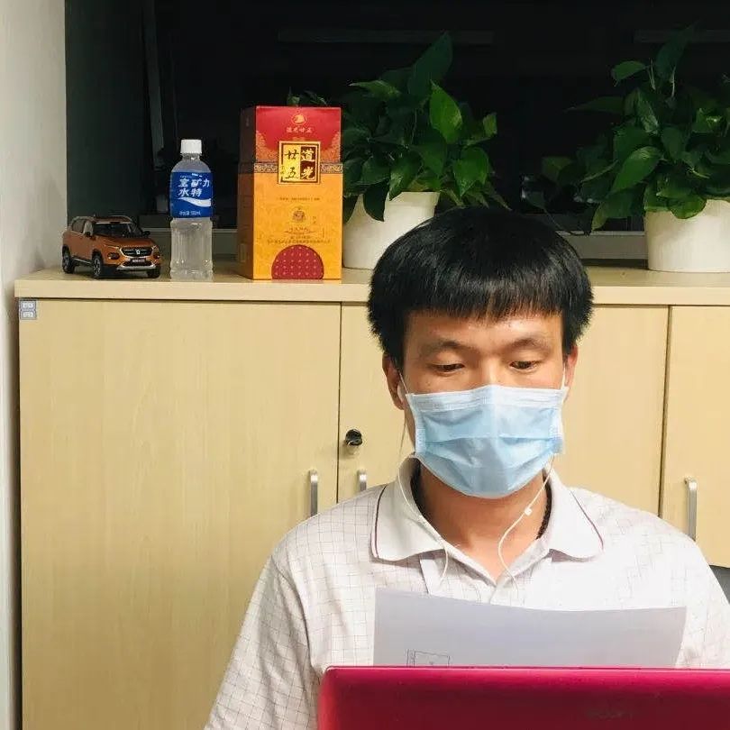 通知｜金哨带你挑战“零误判”，“绿茵法官充电站”又来了