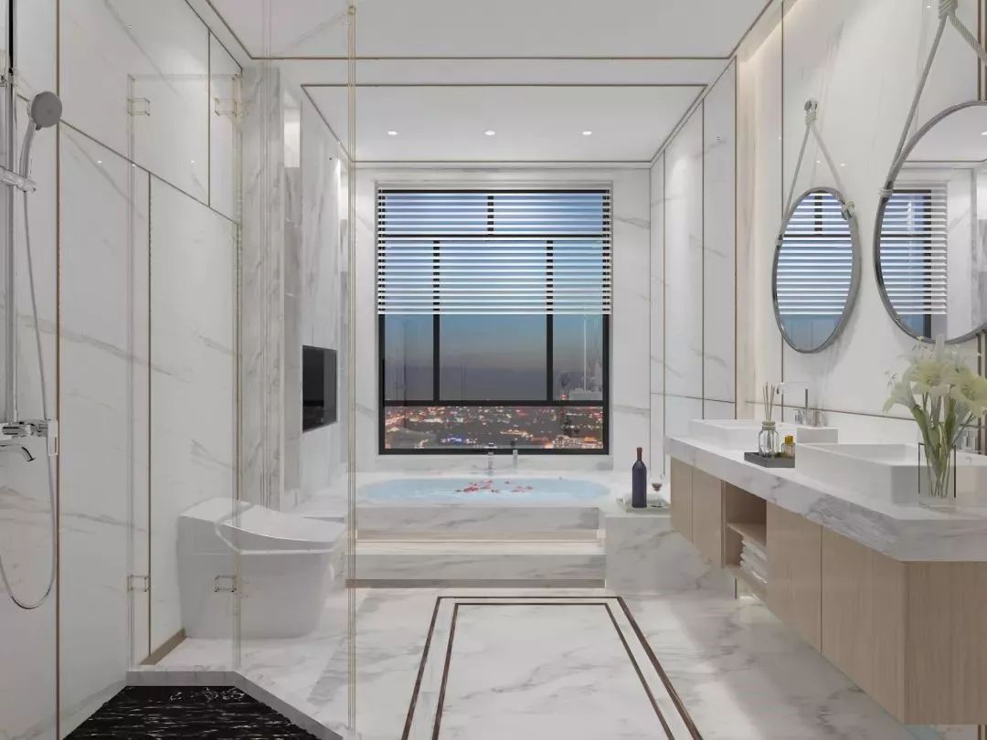 周旭身价,周旭有钱吗