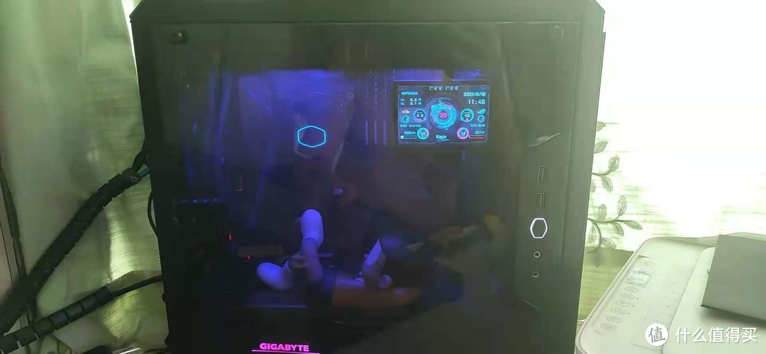 前csgo职业选手被骂,cs前职业选手被韩国人嘲讽