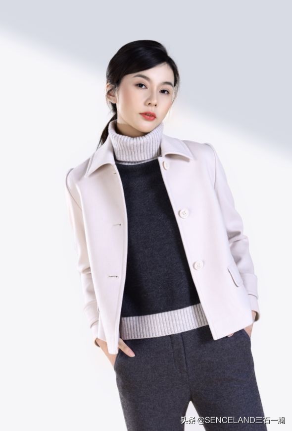 简单点不好吗图片,简单点糊涂点开心点不好吗