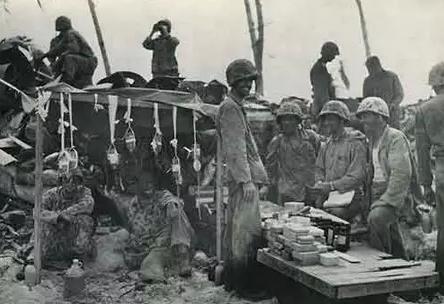 输血的基本原理是什么,输血的科学常识