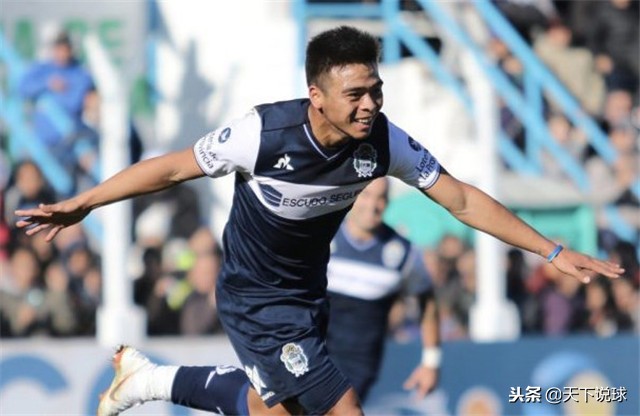 fc首尔vs仁川联分析,fc首尔vs上海上港分析