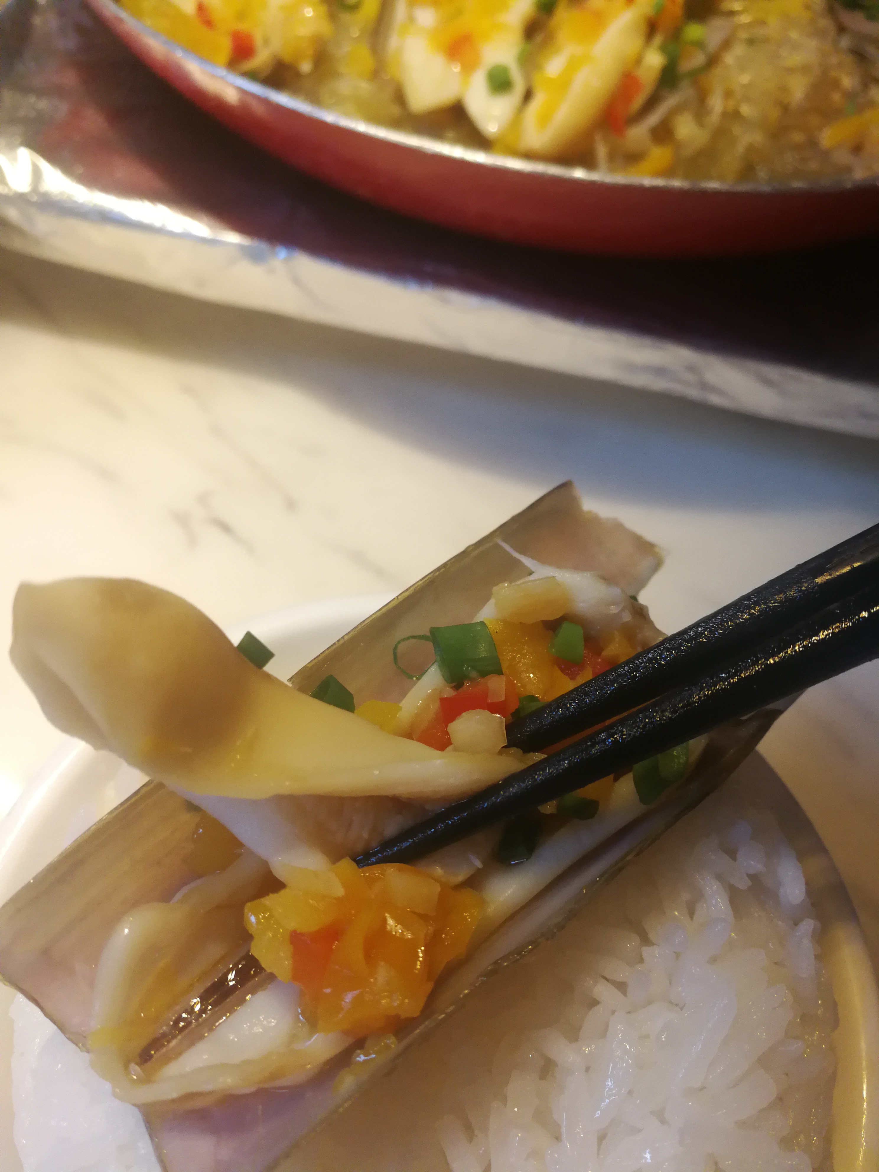 广州早茶点都德和陶陶居哪个好,广州上下九陶陶居早茶价格