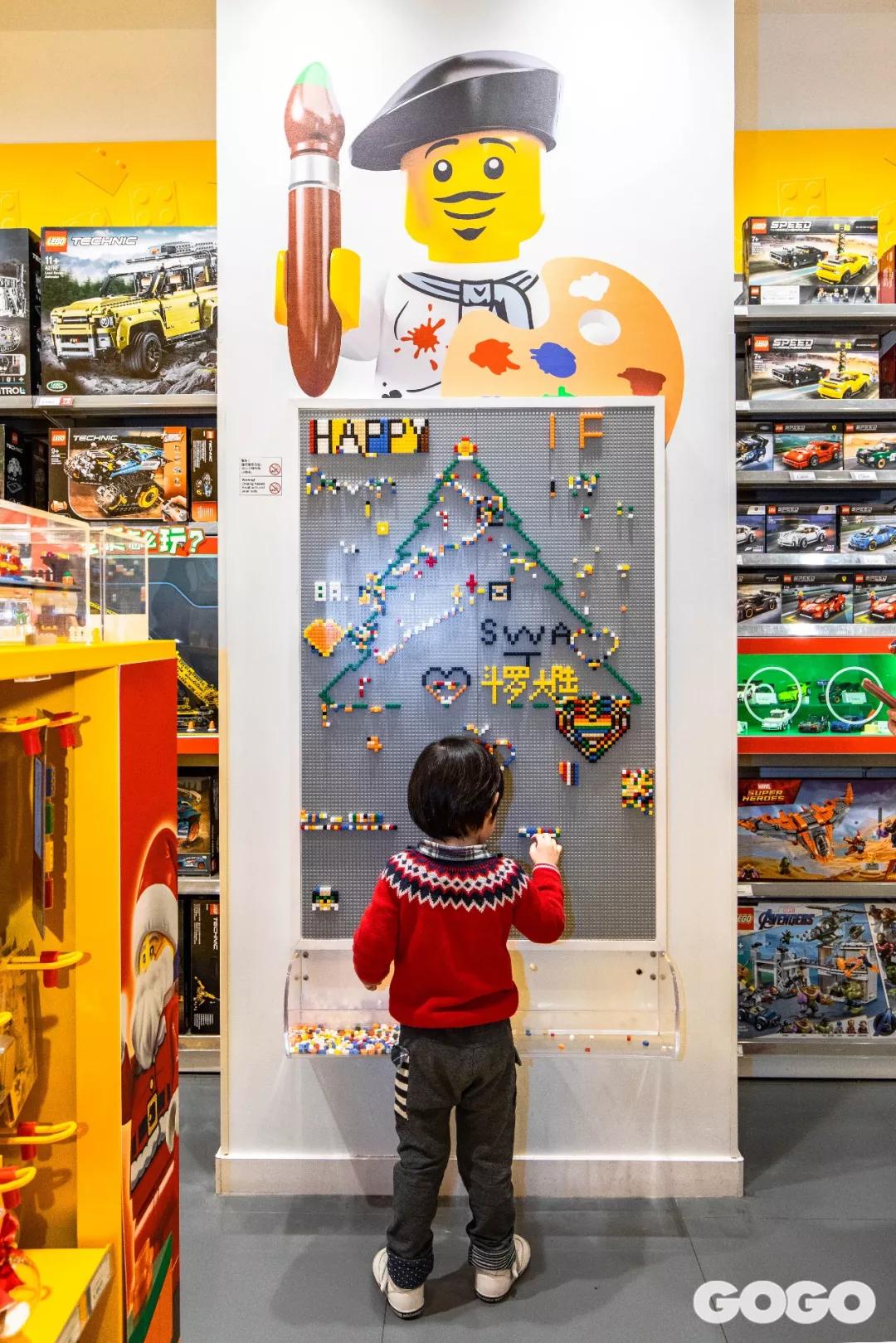 圣诞奇幻之夜欢度平安夜,圣诞奇幻之夜欢度平安