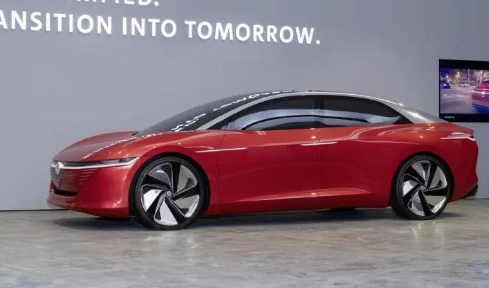 途观探岳全面比较,探岳380和途观380哪个值得购买