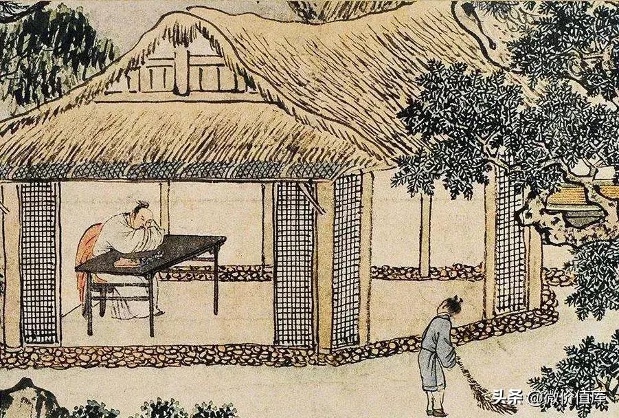 什么是大智慧？很短，却影响了上亿人