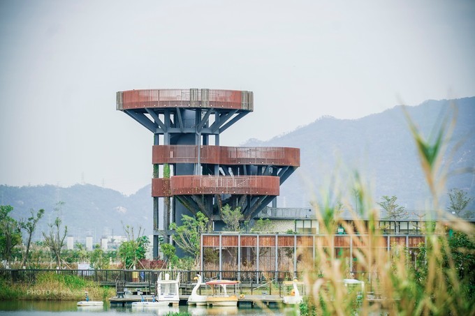 珠海横琴除了长隆还有什么东西玩,横琴有哪些景点可以玩儿