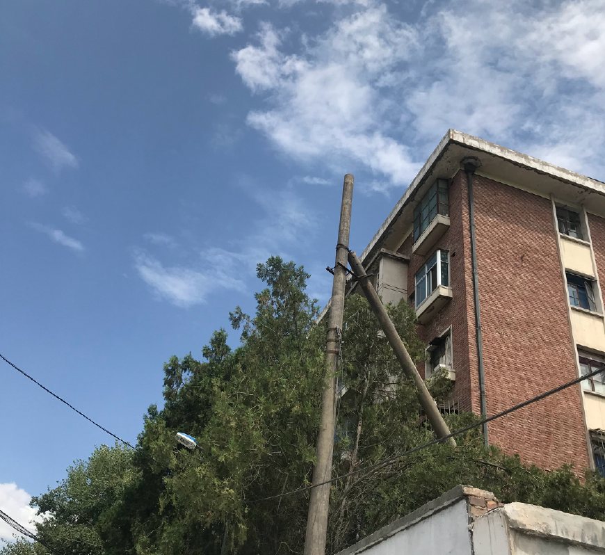 北京望京酒仙桥,北京望京好还是朝阳区好