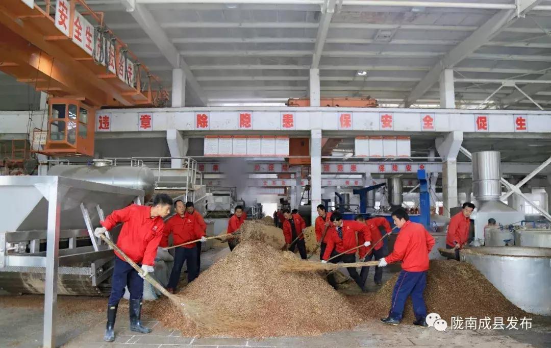 甘肃红川酒业2022销售业绩,红川酒业2023年销售额