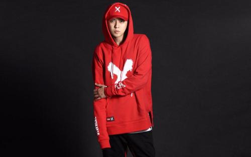 明星开潮牌店哪家好,明星开的潮牌