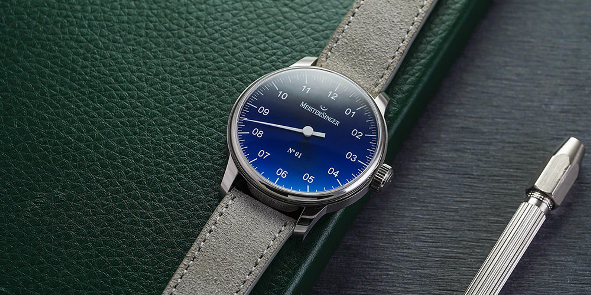 德国手表品牌排行榜及价格,德国品牌手表机械表