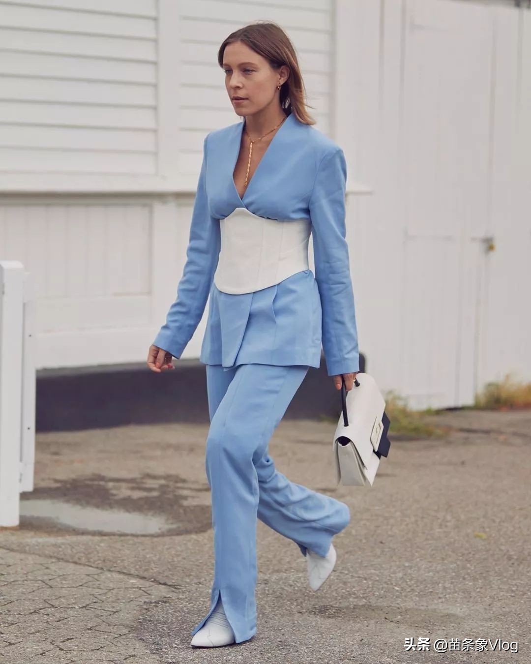 高个子大体重怎么练好盘带,骨架大的人怎么能瘦到90斤