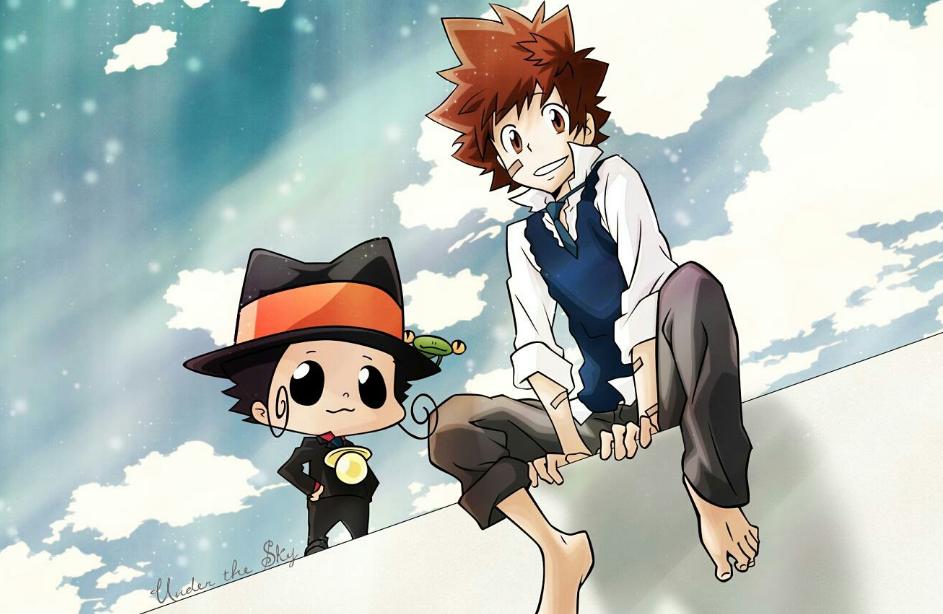 日本妹子吐槽：为了在相亲活动上找同好，戴上了满手的戒指