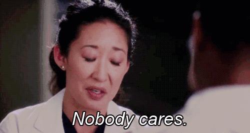 90后不知道的00后缩写字母,00后的流行缩写