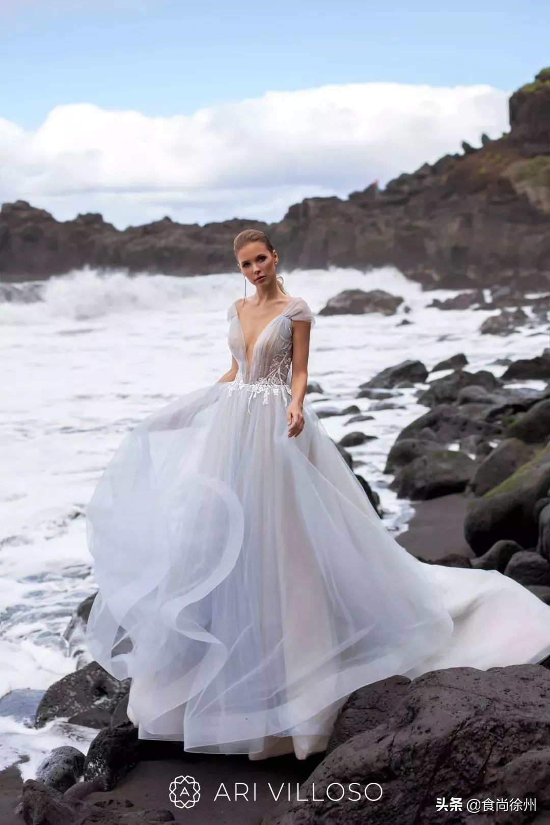 徐州20+婚庆大牌联手玩大了！还送五星级酒店自助餐和大白兔