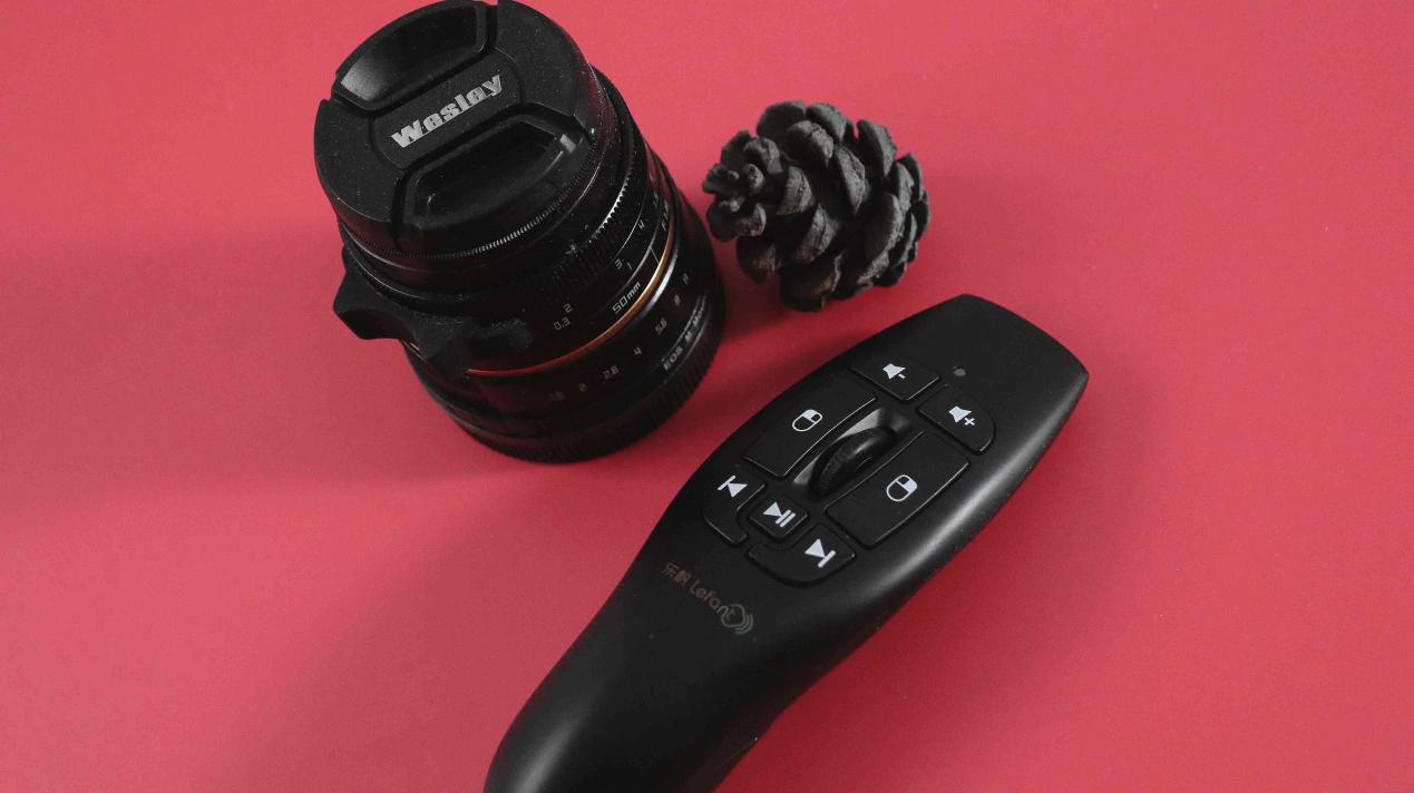 尚展和乐帆司仪宝哪个好,乐帆司仪宝旗舰店