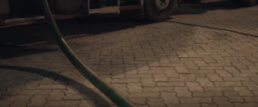 《扫黑风暴》首播口碑不俗，孙红雷刘奕君飙演技，张艺兴抛弃包袱