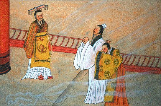 形容女人红颜祸水的成语,红颜祸水相近的成语