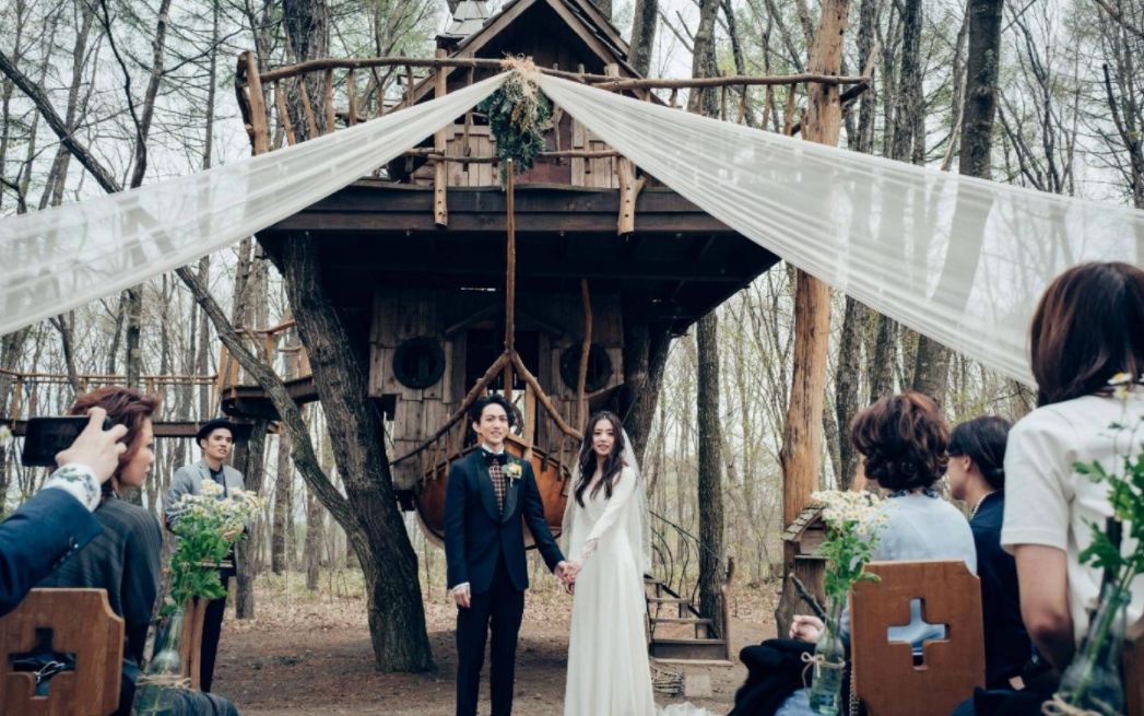 林宥嘉少女现场版,林宥嘉少女