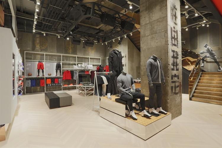 aj1mid黑金漆皮,aj1漆皮新款