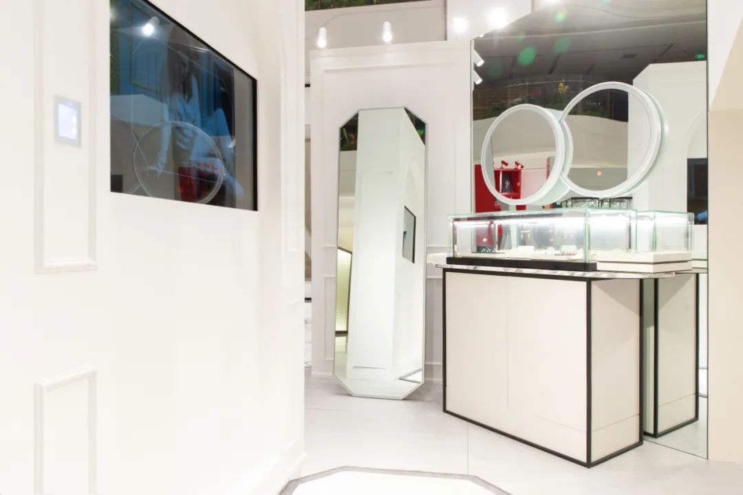 致命女人为什么只更新了一集,致命女人更新了吗