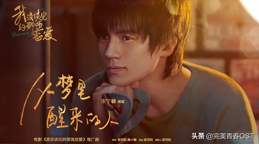 鍑哄彂鍚х埍鎯呭畫瀹佸嘲,璋堟亱鐖卞畫瀹佸嘲