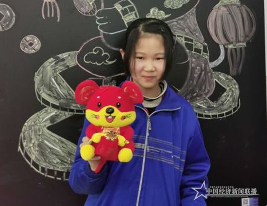 沈阳雨田初中入学考试得多少分,沈阳雨田中考成绩名单